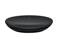 Samsung Ładowarka Indukcyjna 1A Fast Charge - 392118 - zdjęcie 3